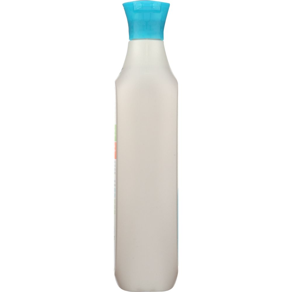 ECOVER: Dishwash Rinse Aid, 16 oz